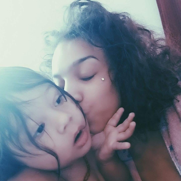 Meet your Posher, Shaunny - Picture 1 of 1